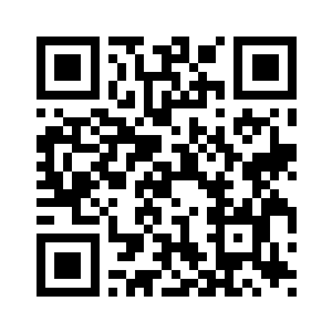 现在朵朵上了安伯警报二维码生成