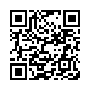 现在杀了你又能获得三级宝箱二维码生成