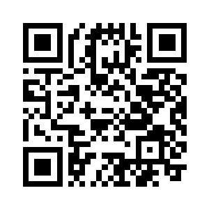 现在李子欣要用激光对付她二维码生成