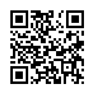 现在李家又是什么样子二维码生成