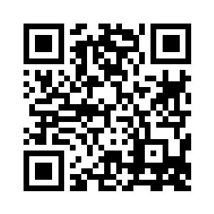 现在李思谌让她用便轿代步二维码生成