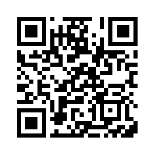 现在李敏进受了伤正在医院呢二维码生成