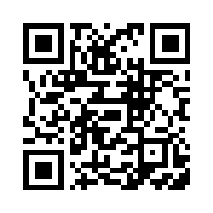 现在李欣也不可能寄信给我二维码生成