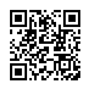 现在李毅一再揭出他的短处二维码生成