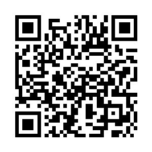 现在李涵在国外为我打理一些事儿二维码生成