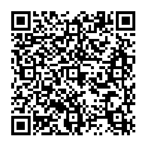 现在李锐每次进入天庭的第一个任务就是为路峰和哮天犬补充零食和各种口味的饮料二维码生成