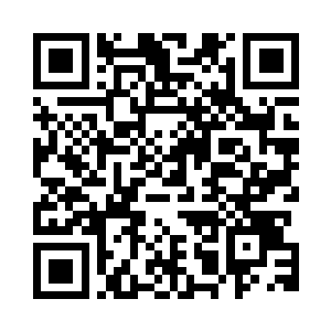 现在村里好信儿那几个也不打听了二维码生成