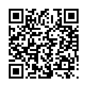 现在束手就擒我便当做什么都没有发生过二维码生成