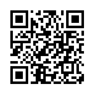 现在来了张秀兰这么个厉害的二维码生成