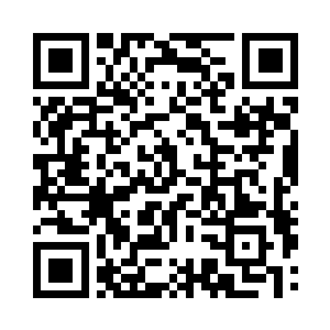 现在来了这么多高级山门和顶级山门的人二维码生成