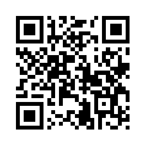 现在来接怕是有什么阴谋诡计了二维码生成