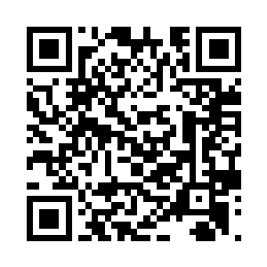 现在来看应该是有人模仿了主子的笔迹二维码生成