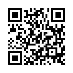 现在杨医生终于回来了二维码生成