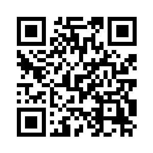 现在杨家毕竟是大长老一手遮天二维码生成