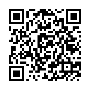 现在杨戬已经将主动权交给了云破天二维码生成