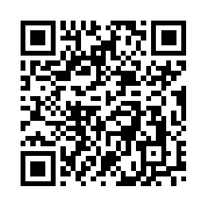 现在杨戬最想去的自然就是矿脉了二维码生成