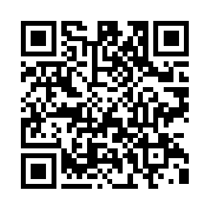 现在杨戬能够兑换的东西也更加的高级和丰富二维码生成
