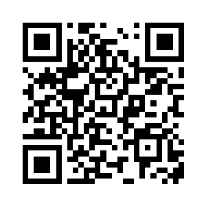 现在杨洛的背景已经清楚了二维码生成