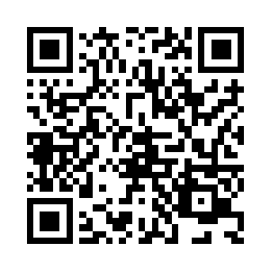 现在杨风的灵魂已经达到了准神帝级别二维码生成