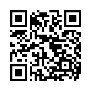 现在杨风面临的死亡不是很紧迫二维码生成