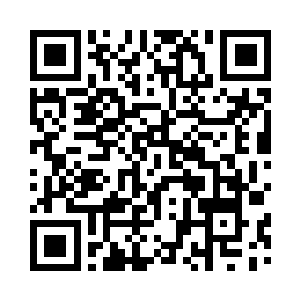 现在松溪镇内可用的守军只有百多人二维码生成