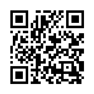 现在林安身边有个神秘的强者在二维码生成