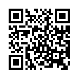 现在林森药业搞得这个药品二维码生成