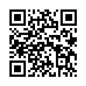 现在林烽基本可以确定二维码生成