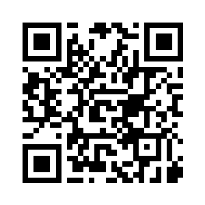 现在林烽带领的经济二维码生成