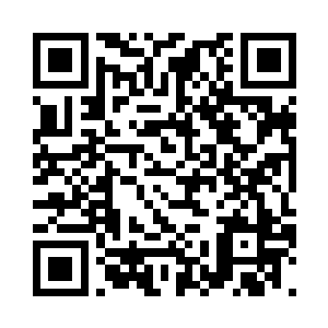 现在林铭碰到精通灵魂力防御的武者二维码生成