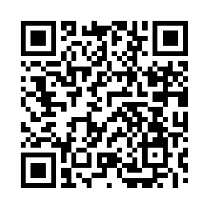 现在枫静集团通过一系列的并购和控股二维码生成