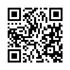 现在柳山已经起了杀自己的心二维码生成