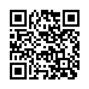 现在柳记药铺卖的药丸二维码生成