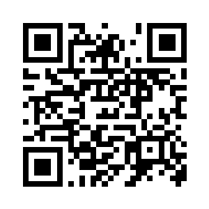 现在根据这个卡贝尔的供述二维码生成