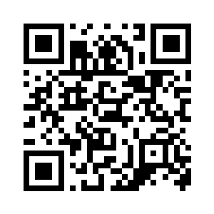 现在根本不会还有人类存在二维码生成