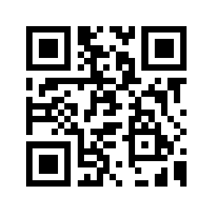 现在根本不敢冒头二维码生成