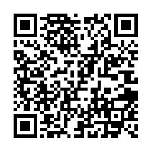 现在根本不止它一个啊……不论是阿斯摩蒂尔斯二维码生成