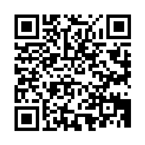 现在根本就不知道他们去了什么地方二维码生成