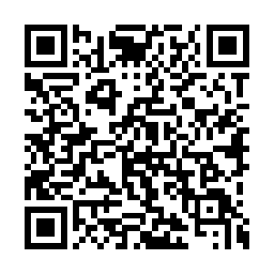 现在根本就没有外界的修士知道这里发生的事情二维码生成