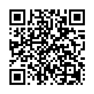 现在格润电器公司上司各种手续都已完备二维码生成