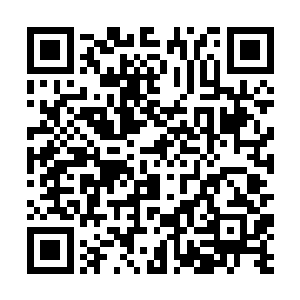 现在桑顿也是想起来布鲁诺先生跟自己提及过的事情二维码生成