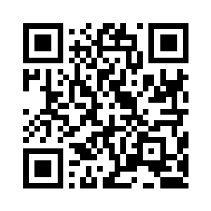 现在梓箐一切都是沿用君主制二维码生成