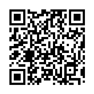 现在楚暮仅仅才四星剑王就掌握了剑力二维码生成