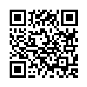 现在欠下一屁股的债就往咱家躲二维码生成