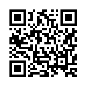 现在欣赏苗毅的肯定不止他一个二维码生成