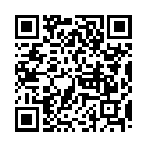 现在欧阳志远竟然能让石国虎当着大伙的面二维码生成