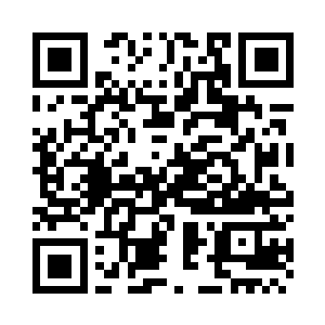 现在正准备来我们东华找回场子呢二维码生成