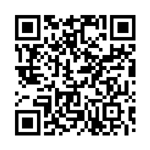 现在正和大蜥蜴在店里喝啤酒吃烤蘑菇二维码生成