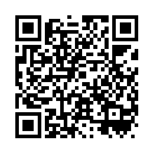 现在正在一家手机卖场当营业员呢二维码生成