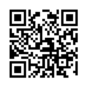 现在正在后台东边的房间呢二维码生成